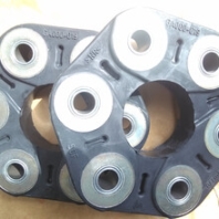 绵阳德国SGF柔性联轴器批发