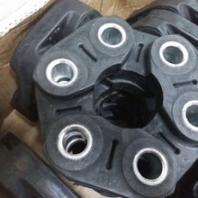 江苏德国SGF柔性联轴器