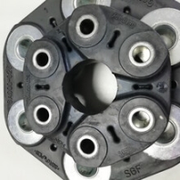 温州德国SGF柔性联轴器批发