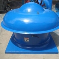 供应辽宁风机屋顶风机离心通风机厂家直销质量保证