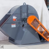 中山4-72型离心通风机厂家报价