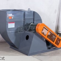 百色4-72型离心通风机出售