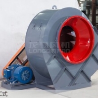 杨浦区4-72型离心通风机价格