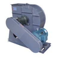 玉林C6-46排尘离心通风机供应商