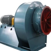 供应辽宁风机Y4-68离心通风机屋顶风机离心通风机斜流风机厂家直销质量保证