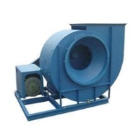 供应辽宁风机Y4-73-14系列锅炉离心通风机屋顶风机罗茨风机厂家直销质量保证