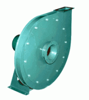 供应辽宁风机XQ-I斜槽高压离心风机屋顶风机斜流风机离心通风机厂家直销