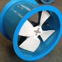 供应辽宁风机T35轴流风机离心通风机斜流风机轴流风机厂家直销质量保证