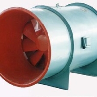 供应吉林风机SWF型混流风机斜流风机轴流风机罗茨风机厂家直销质量保证