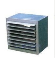 供应吉林风机DFBZ系列低噪声壁式轴流风机屋顶风机罗茨风机厂家直销质量保证