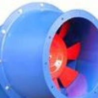 供应吉林风机CDZ超低声轴流风机斜流风机离心通风机厂家直销质量保证