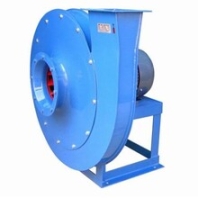 供应吉林风机9-26高压离心通屋顶风机斜流风机厂家直销质量保证