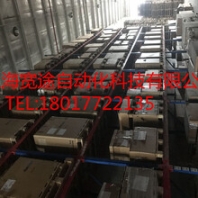 热风机G1G144-AF45-01EBM风机