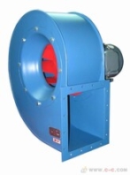 供应辽宁风机4-79离心通风机屋顶风机轴流风机厂家直销质量保证