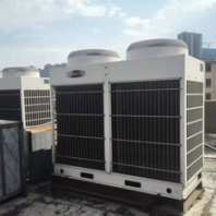 快速上门丨回收空调设备，中央空调、办公室酒店宾馆设备回收