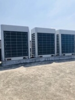 回收出售格力空调美的空调二手空调附近免费送货上门