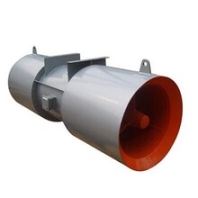 供应辽宁风机SY-SL射流风机离心通风机轴流风机屋顶风机厂家直销质量保证