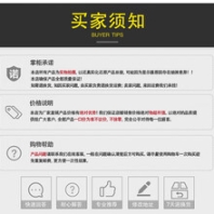 T35-11玻璃钢轴流风机轴流风机玻璃钢风机