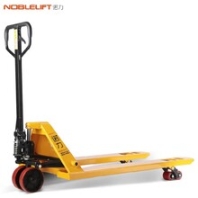 徐汇回收二手叉车,国产叉车厂家,附近各种仓储物资回收