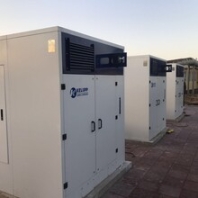 山东螺杆鼓风机厂家欢迎来电