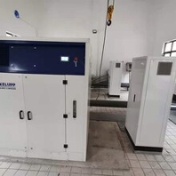 贵州无油螺杆鼓风机来电咨询哪家