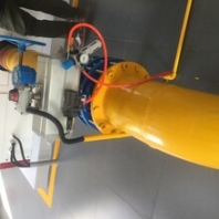 贵州罗茨鼓风机制造商创新服务厂家