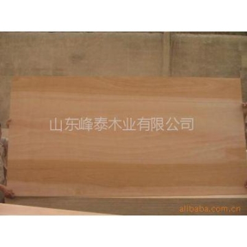 炉台区梁山挂车13米飞翼半挂车,飞翼半挂车厂家