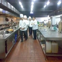 昆山二手拆迁设备回收，昆山宾馆／酒店／KTV拆除设备回收