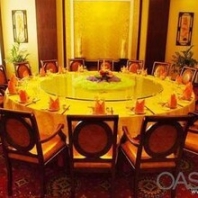 常州酒店设备回收，常州宾馆KTV浴场拆除设备回收