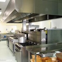 常州宾馆设备回收常州酒店物资回收常州KTV拆除设备回收