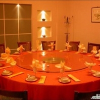 常熟宾馆设备回收，常熟KTV设备回收，常熟酒店设备回收