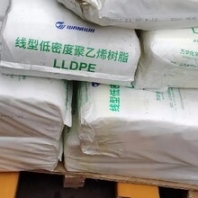 企石镇整厂回收怎么收费,大型厂房设备回收