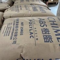 寮步倒闭厂回收服务,整厂设备回收