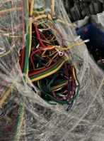 广东广州整厂回收怎么收费,工厂设备处理回收