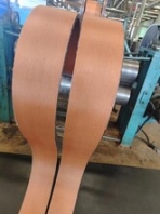 六安抽油机皮带,油田用提升带出售