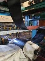 衡水抽油机皮带,油田用提升带厂家