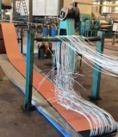 崇左抽油机皮带,抽油机牵引皮带供应