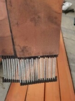 崇左抽油机皮带,抽油机胶带指导报价