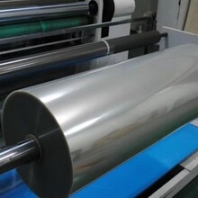 倒闭厂回收公司电话,工厂设备处理回收