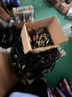 麻涌镇整厂回收欢迎咨询,大型厂房设备回收