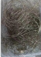 黄江镇整厂回收公司电话,工厂设备处理回收