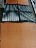 六安抽油机皮带,抽油机牵引皮带价格