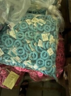 寮步整厂回收拆迁,整厂设备回收