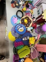 虎门镇整厂回收报价,大型厂房设备回收