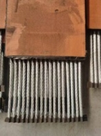 抚顺抽油机皮带,立式抽油机皮带厂家