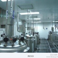 上海地区上门回收二手空压机设备，螺杆空压机回收公司