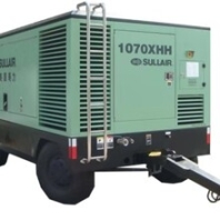 成都空压机出租新设备成都空压机租赁电话