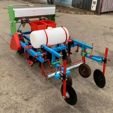 大兴船用防火风阀厂家批发