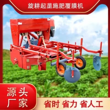 优质喜相逢以租代购低首付分期,低首付买车