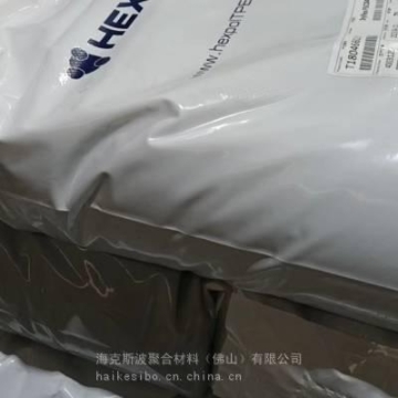 虹口船用防火风阀厂家批发